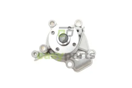 Помпа води Hyundai Elantra/Tucson/i30/Matrix/Kia Sportage/Cee'd/Cerato 1.8/2.0/2.0 16V/CVVT 00- HEPU P7971