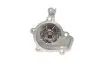Помпа води Hyundai Elantra/Tucson/i30/Matrix/Kia Sportage/Cee&#039;d/Cerato 1.8/2.0/2.0 16V/CVVT 00- HEPU P7971 (фото 8)