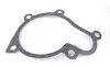 Помпа води Hyundai Tucson/i30/Elantra/Kia Cerato/Cee&#039;d 2.0CRDi 04- HEPU P7797 (фото 1)