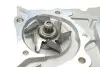 Помпа води Toyota Avensis/Corolla/Previa/Rav 4 II 2.0D 99-07 HEPU P7772 (фото 2)