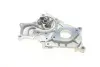 Помпа води Toyota Avensis/Corolla/Previa/Rav 4 II 2.0D 99-07 HEPU P7772 (фото 3)