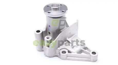 Помпа води Hyundai Accent III/Kia Cerato/Rio II 1.4/1.6 95- HEPU P7766