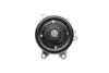 Помпа води Toyota Avensis/Corolla 1.4-1.8 VVT-i 00-12 HEPU P7673 (фото 4)