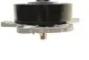 Помпа води Toyota Avensis/Auris/Corolla/Rav4 1.6/1.8/2.0 07- HEPU P7646 (фото 3)