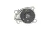 Помпа води Renault Clio/Scenic/Megane/Kangoo/Nissan Qashqai/Juke 0.9-1.2-1.4TCe/1.6 09- HEPU P7388 (фото 2)