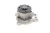 Помпа води Renault Clio/Scenic/Megane/Kangoo/Nissan Qashqai/Juke 0.9-1.2-1.4TCe/1.6 09- HEPU P7388 (фото 3)