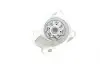 Помпа води Renault Clio/Scenic/Megane/Kangoo/Nissan Qashqai/Juke 0.9-1.2-1.4TCe/1.6 09- HEPU P7388 (фото 4)