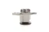 Помпа води Renault Clio/Scenic/Megane/Kangoo/Nissan Qashqai/Juke 0.9-1.2-1.4TCe/1.6 09- HEPU P7388 (фото 5)