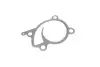 Помпа води Renault Clio/Scenic/Megane/Kangoo/Nissan Qashqai/Juke 0.9-1.2-1.4TCe/1.6 09- HEPU P7388 (фото 7)