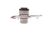 Помпа води Audi A4/A6/A7/Q5/Skoda Octavia/VW Golf VIII 2.0 TDI 18- P5502