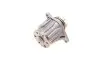 Помпа води Land Rover Discovery 3.0TD 09-/Range Rover Sport SDV6/TDV6 09- HEPU P2623 (фото 6)