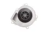 Помпа води Jeep Cherokee/Wrangler 2.8 CRD 07-/Chrysler Voyager 2.8 CRD 07- HEPU P1724 (фото 3)