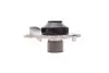 Помпа води Jeep Cherokee/Wrangler 2.8 CRD 07-/Chrysler Voyager 2.8 CRD 07- HEPU P1724 (фото 4)