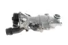 Помпа води MB C-class (W204)/ E-class (W212/W213) 2.0 (M274) 13- HEPU P1572 (фото 4)