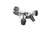 Помпа води MB A-class (W176)/B-class (W246/S242) 1.6/2.0 11- (switchable) HEPU P1571 (фото 3)