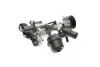Помпа води MB A-class (W176)/B-class (W246/S242) 1.6/2.0 11- (switchable) HEPU P1571 (фото 5)