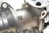 Помпа води MB A-class (W176)/B-class (W246/S242) 1.6/2.0 11- (switchable) HEPU P1571 (фото 7)