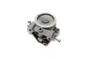 Помпа води Peugeot Boxer/Fiat Ducato 3.0HDI 06- HEPU P1203 (фото 4)