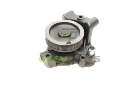 Помпа води Peugeot Boxer/Fiat Ducato 3.0HDI 06- HEPU P1203