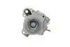 Помпа води Peugeot Boxer/Fiat Ducato 3.0HDI 06- HEPU P1203 (фото 8)