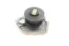 Помпа води Fiat Doblo 1.4 05-/Punto/Bravo 1.2/1.4 98-14/Panda 1.1/1.2/1.4 03- (23z) HEPU P1058 (фото 4)