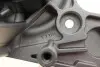 Помпа води Fiat Ducato 2.3JTD/D/Iveco Daily III/IV 2.3D 06- HEPU P1034 (фото 8)