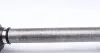 Піввісь VW Caddy III 1.6/1.9 TDI 05-15 (L) (36x515) GSP 261131 (фото 4)