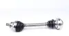 Піввісь VW Caddy III 1.6/1.9 TDI 05-15 (L) (36x515) GSP 261131 (фото 5)