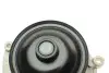 Помпа води MB Sprinter 906/907/910/Vito (W639)/C/E/G/M/S-class 3.0CDI OM642 06- (B/B) (6 лоп)(7 кан) GRAF PA992 (фото 7)