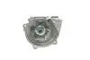Помпа води Mazda 3/323/5/6/626/Premacy 2.0TD/DI/DITD/CD 98-10 (19z) (R/B) (6 лоп) GRAF PA973 (фото 2)