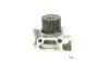 Помпа води Mazda 3/323/5/6/626/Premacy 2.0TD/DI/DITD/CD 98-10 (19z) (R/B) (6 лоп) GRAF PA973 (фото 3)