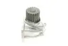 Помпа води Mazda 3/323/5/6/626/Premacy 2.0TD/DI/DITD/CD 98-10 (19z) (R/B) (6 лоп) GRAF PA973 (фото 6)
