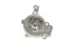 Помпа води Hyundai Elantra/Tucson/i30/Kia Sportage/Cee&#039;d/Soul 2.0/2.0 16V/CVVT 00- (R/B) (6 лоп) GRAF PA972 (фото 3)