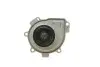 Помпа води Opel Astra/Vectra/Zafira/Insignia/Corsa 1.6/1.8 02-/Chevrolet Aveo 1.4/1.6 08-(B/B)(7лоп) GRAF PA959 (фото 2)