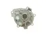 Помпа води Opel Astra/Vectra/Zafira/Insignia/Corsa 1.6/1.8 02-/Chevrolet Aveo 1.4/1.6 08-(B/B)(7лоп) GRAF PA959 (фото 5)