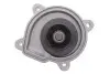 Помпа води Audi A3/Seat Ibiza/Skoda Fabia/Octavia/VW Golf/Passat 1.4/1.6/1.6FSI 03- (B/B) (7 лоп) GRAF PA954 (фото 3)