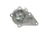Помпа води Hyundai Accent II/III/Elantra/Getz/Matrix/Kia Cerato/Rio II 1.4/1.5/1.6 99- (R/B) (6 лоп) GRAF PA950 (фото 2)