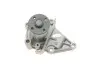 Помпа води Hyundai Accent II/III/Elantra/Getz/Matrix/Kia Cerato/Rio II 1.4/1.5/1.6 99- (R/B) (6 лоп) GRAF PA950 (фото 4)