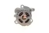 Помпа води Audi A3-A4/VW Caddy/Golf IV/Passat/T5/Skoda Octavia 1.8T/2.0 03- (23z) (R/B) (7 лоп.) GRAF PA947 (фото 2)