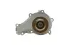 Помпа води Citroen Berlingo/C3-C5/Fiat Scudo/Ford Transit/Focus 1.5-1.6TDCI/HDI 04- (19z)(B/B)(20лп) GRAF PA938 (фото 3)