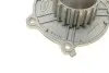 Помпа води Citroen Berlingo/C3-C5/Fiat Scudo/Ford Transit/Focus 1.5-1.6TDCI/HDI 04- (19z)(B/B)(20лп) GRAF PA938 (фото 5)