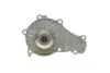 Помпа води Citroen Berlingo/C3-C5/Fiat Scudo/Ford Transit/Focus 1.5-1.6TDCI/HDI 04- (19z)(B/B)(20лп) GRAF PA938 (фото 6)