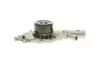 Помпа води MB W203/S203/CL203/W204/S204/W211/S211/CL203 200/220/270CDI 2.2/2.7CDI 02-11 (B/B)(6 лоп) GRAF PA909 (фото 5)