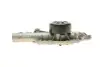 Помпа води MB W203/S203/CL203/W204/S204/W211/S211/CL203 200/220/270CDI 2.2/2.7CDI 02-11 (B/B)(6 лоп) GRAF PA909 (фото 6)