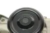 Помпа води MB W203/S203/CL203/W204/S204/W211/S211/CL203 200/220/270CDI 2.2/2.7CDI 02-11 (B/B)(6 лоп) GRAF PA909 (фото 7)