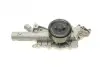 Помпа води MB W203/S203/CL203/W204/S204/W211/S211/CL203 200/220/270CDI 2.2/2.7CDI 02-11 (B/B)(6 лоп) GRAF PA909 (фото 8)