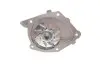 Помпа води Renault Megane/Laguna/Scenic/Nissan 1.9dCi/Suzuki Grand Vitara 1.9DDiS 02- (B/B) (10 лоп) GRAF PA907 (фото 2)
