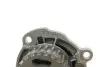 Помпа води Audi/Seat/Skoda Octavia/VW Caddy/Golf/Passat 1.6/E-Power/1.8/2.0/FSI 96- (23z)(R/B)(7лоп) GRAF PA904 (фото 4)