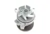 Помпа води Ford C-Max I/Focus II/III/Mondeo III/IV/V/Mazda 3/5/6/CX-7 1.8/2.0/2.3 00- (R/B) (6 лоп.) GRAF PA903 (фото 3)
