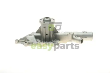 Помпа води MB Sprinter 901-904 2.2/2.7CDI OM611-612 00-06/Sprinter 906 2.2CDI 06-13 (B/B) (8 лоп) GRAF PA888